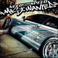 تحميل لعبه نييد فور سبيد Download Need For Speed للكمبيوتر والجوال