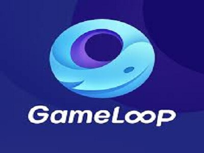 تحميل محاكى Gameloop لتشغيل ببجي موبايل علي الكمبيوتر